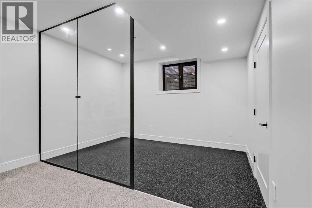 2828 34 Street Sw, Calgary, Alberta  T3E 2W9 - Photo 42 - A2289006