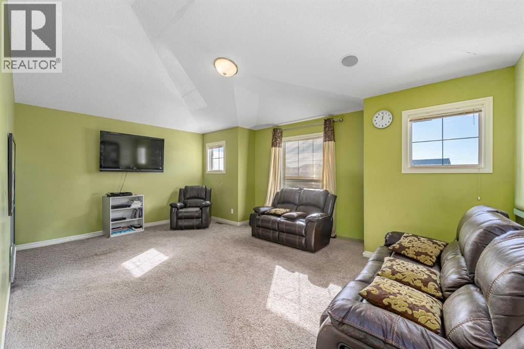 32 Evanspark Circle Nw, Calgary, Alberta  T3P 0B3 - Photo 18 - A2289929