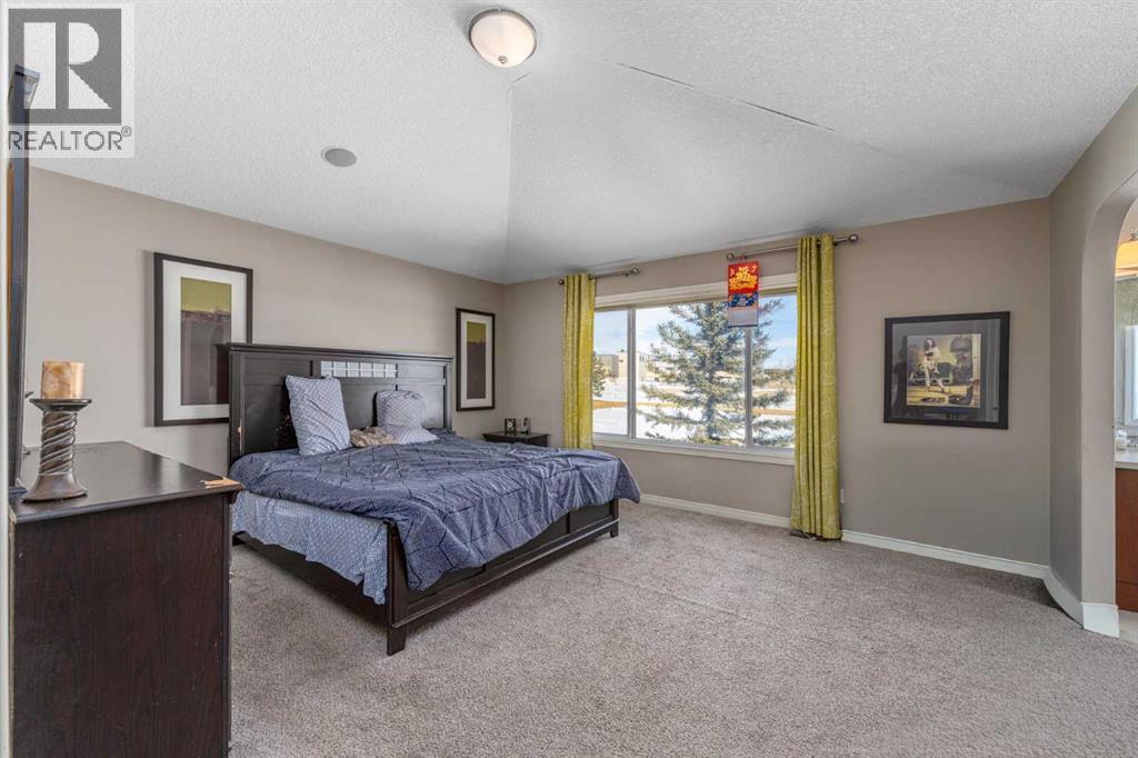 32 Evanspark Circle Nw, Calgary, Alberta  T3P 0B3 - Photo 19 - A2289929