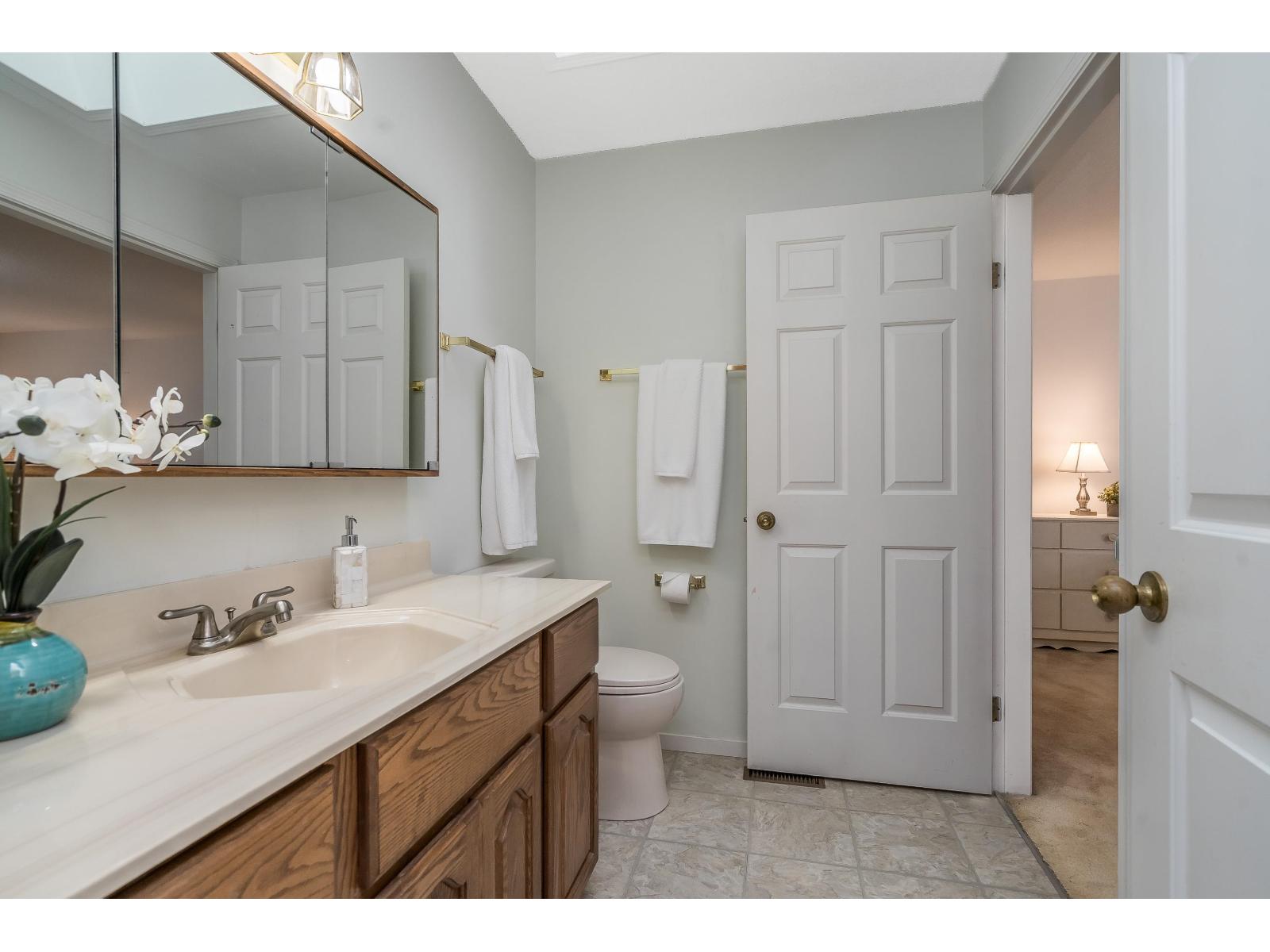 4 5051 203 Street, Langley, British Columbia  V3A 1V5 - Photo 19 - R3098458