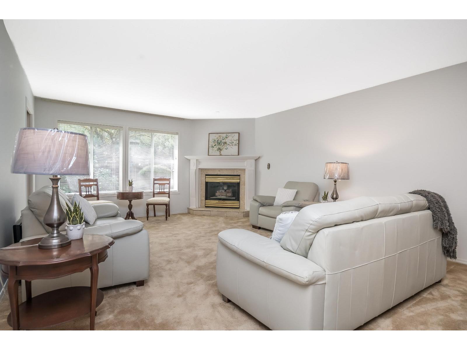 4 5051 203 Street, Langley, British Columbia  V3A 1V5 - Photo 6 - R3098458