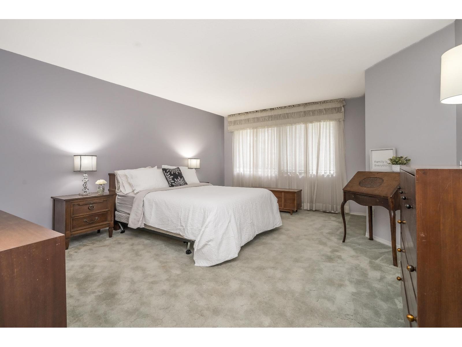 4 5051 203 Street, Langley, British Columbia  V3A 1V5 - Photo 20 - R3098458