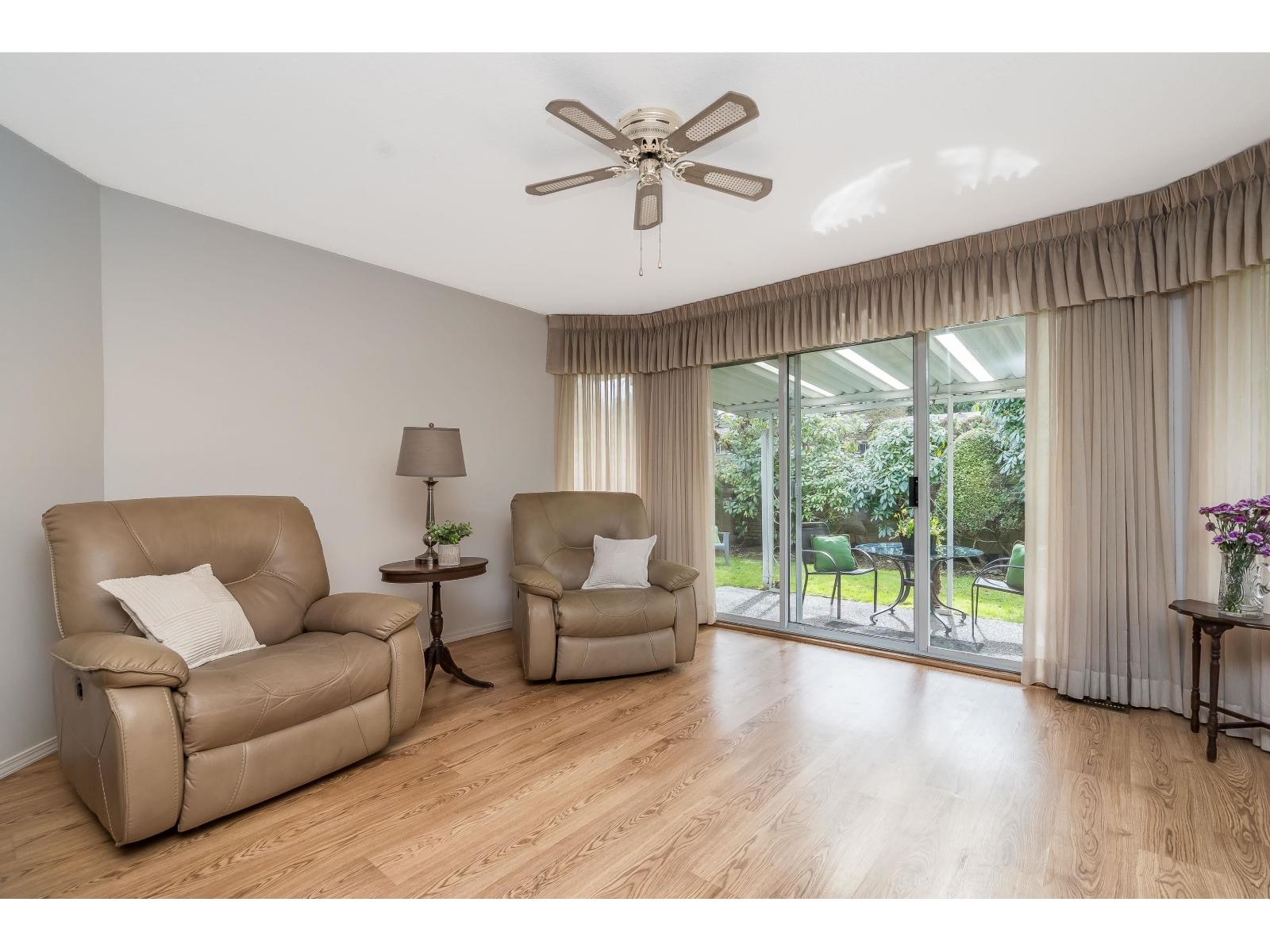 4 5051 203 Street, Langley, British Columbia  V3A 1V5 - Photo 14 - R3098458