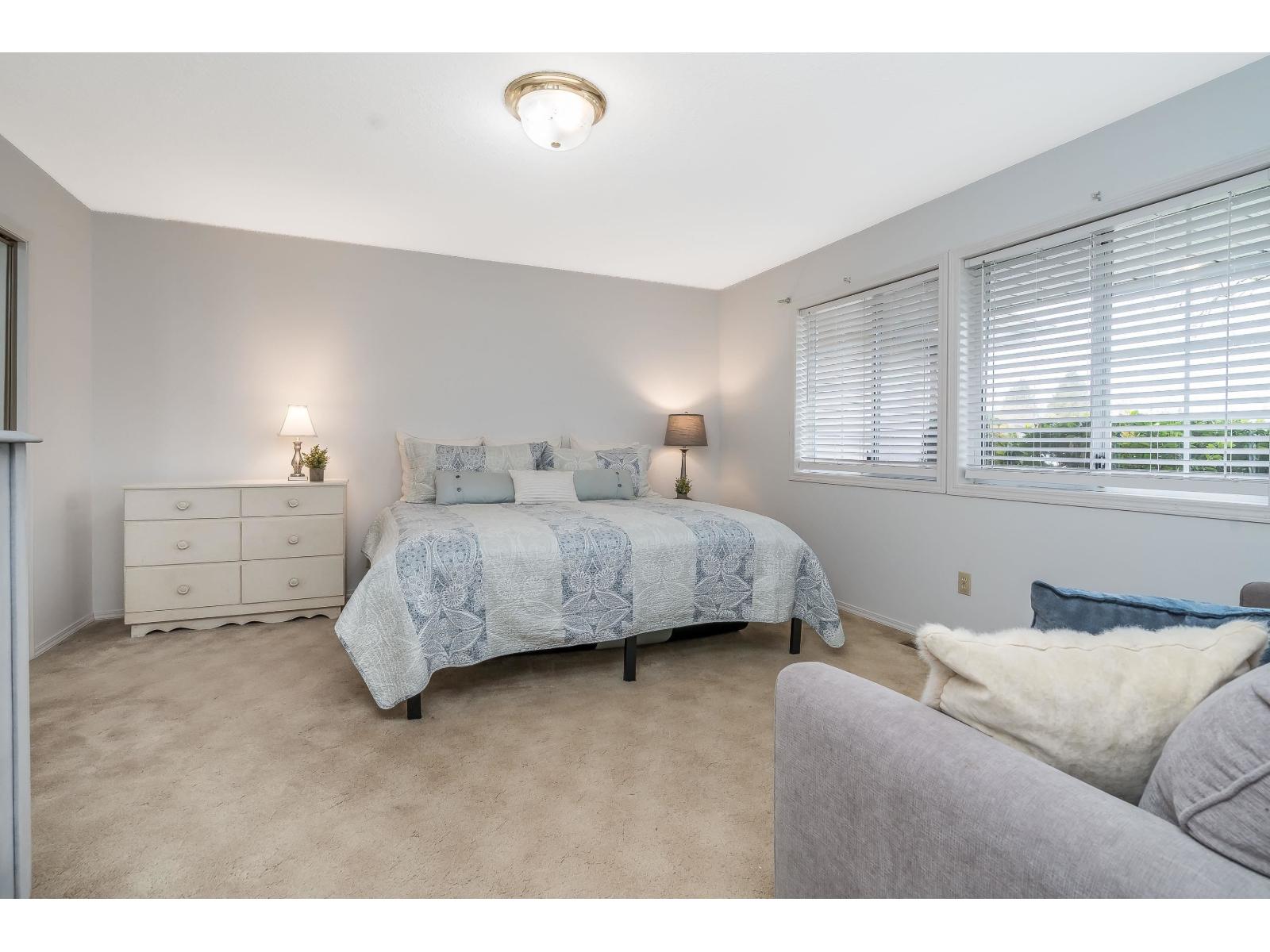 4 5051 203 Street, Langley, British Columbia  V3A 1V5 - Photo 16 - R3098458