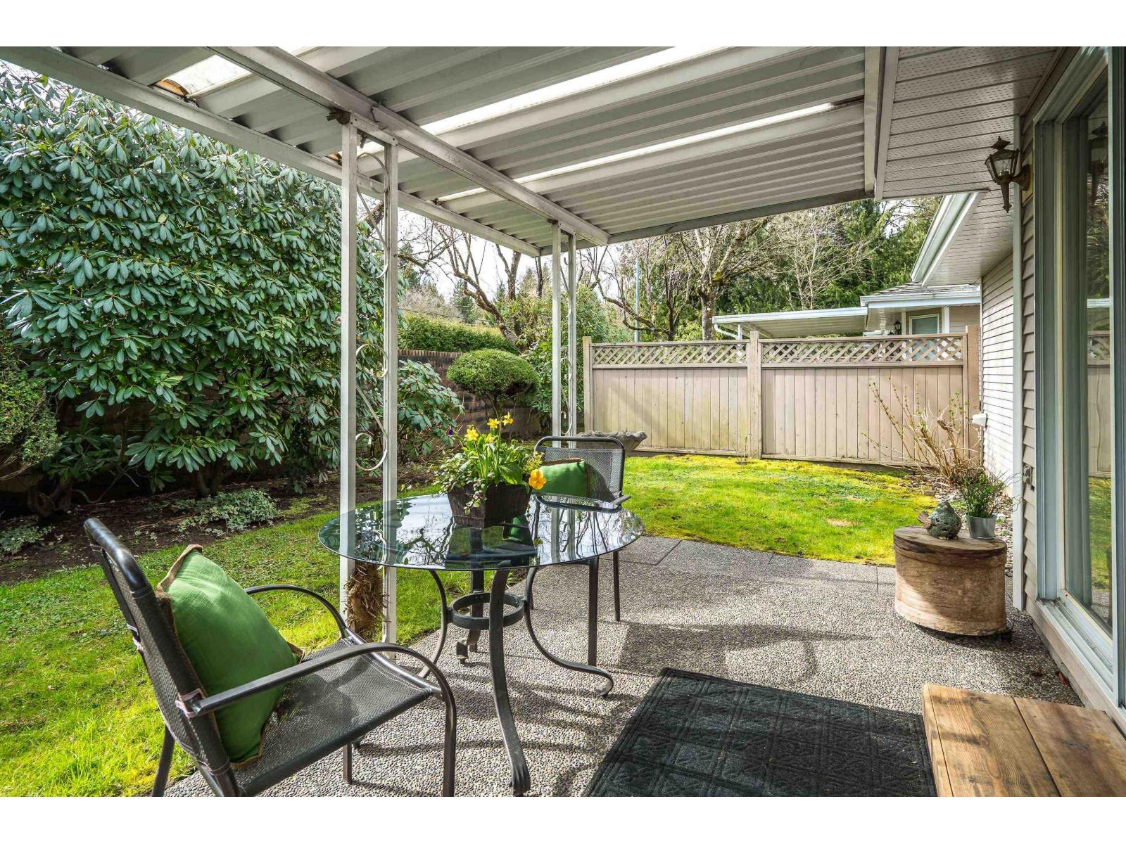 4 5051 203 Street, Langley, British Columbia  V3A 1V5 - Photo 30 - R3098458