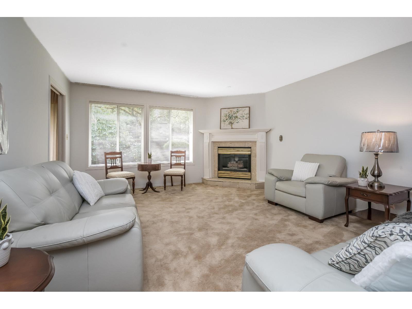 4 5051 203 Street, Langley, British Columbia  V3A 1V5 - Photo 8 - R3098458