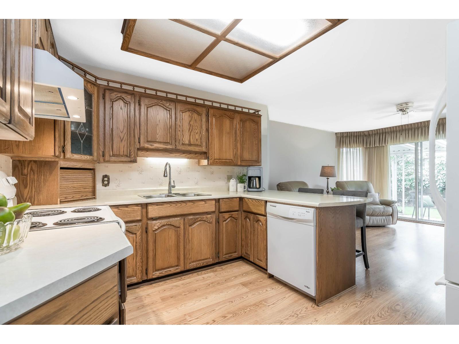 4 5051 203 Street, Langley, British Columbia  V3A 1V5 - Photo 11 - R3098458