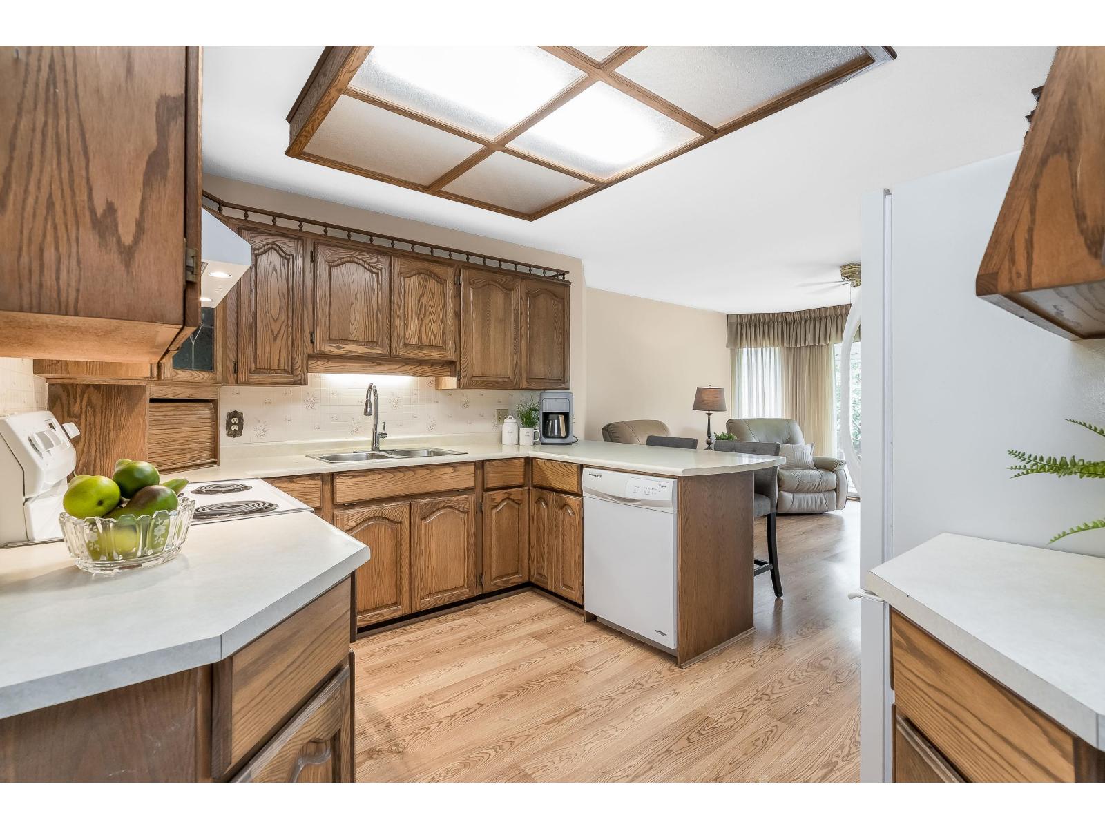 4 5051 203 Street, Langley, British Columbia  V3A 1V5 - Photo 9 - R3098458