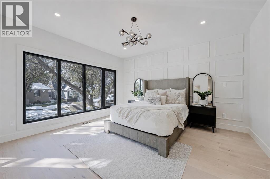 2828 34 Street Sw, Calgary, Alberta  T3E 2W9 - Photo 19 - A2289006