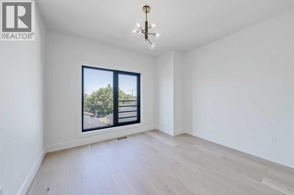 2828 34 Street Sw, Calgary, Alberta  T3E 2W9 - Photo 28 - A2289006