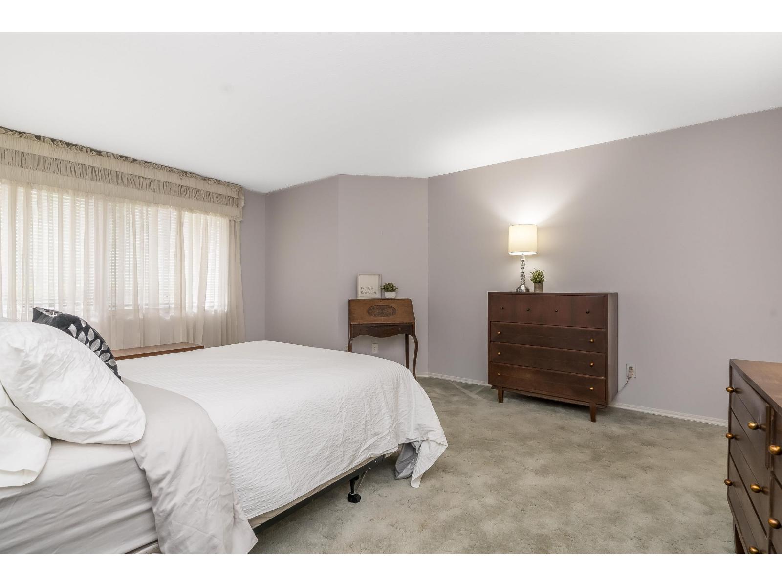 4 5051 203 Street, Langley, British Columbia  V3A 1V5 - Photo 21 - R3098458