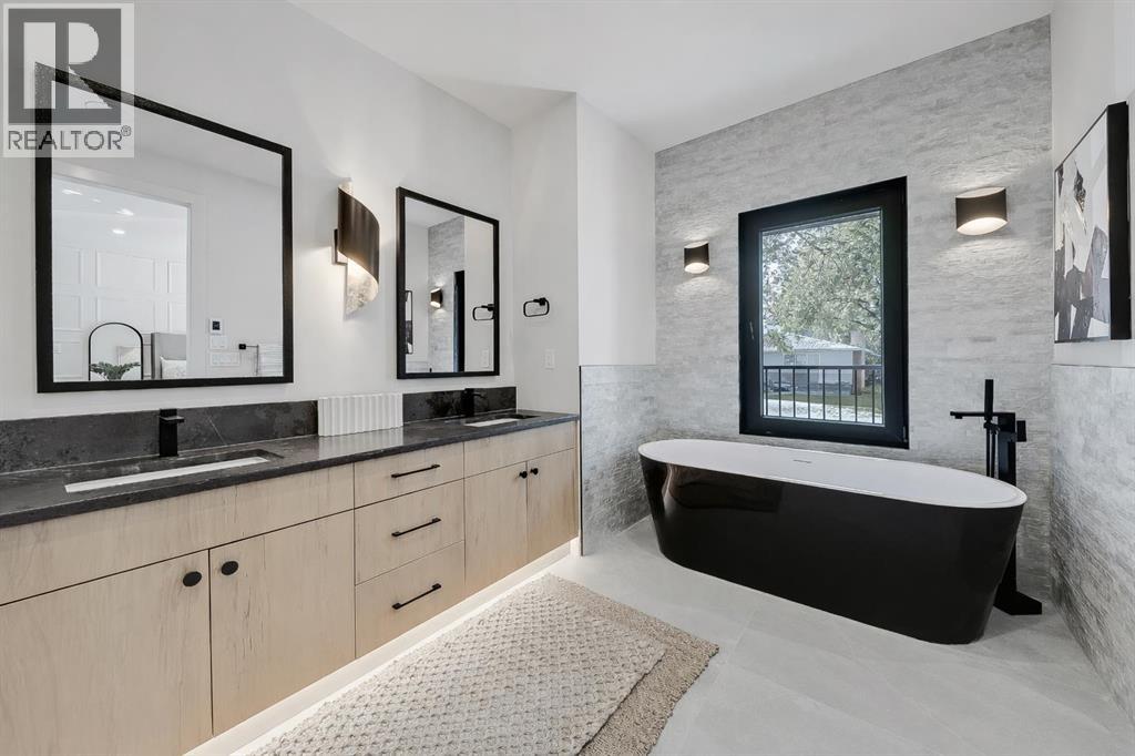 2828 34 Street Sw, Calgary, Alberta  T3E 2W9 - Photo 23 - A2289006