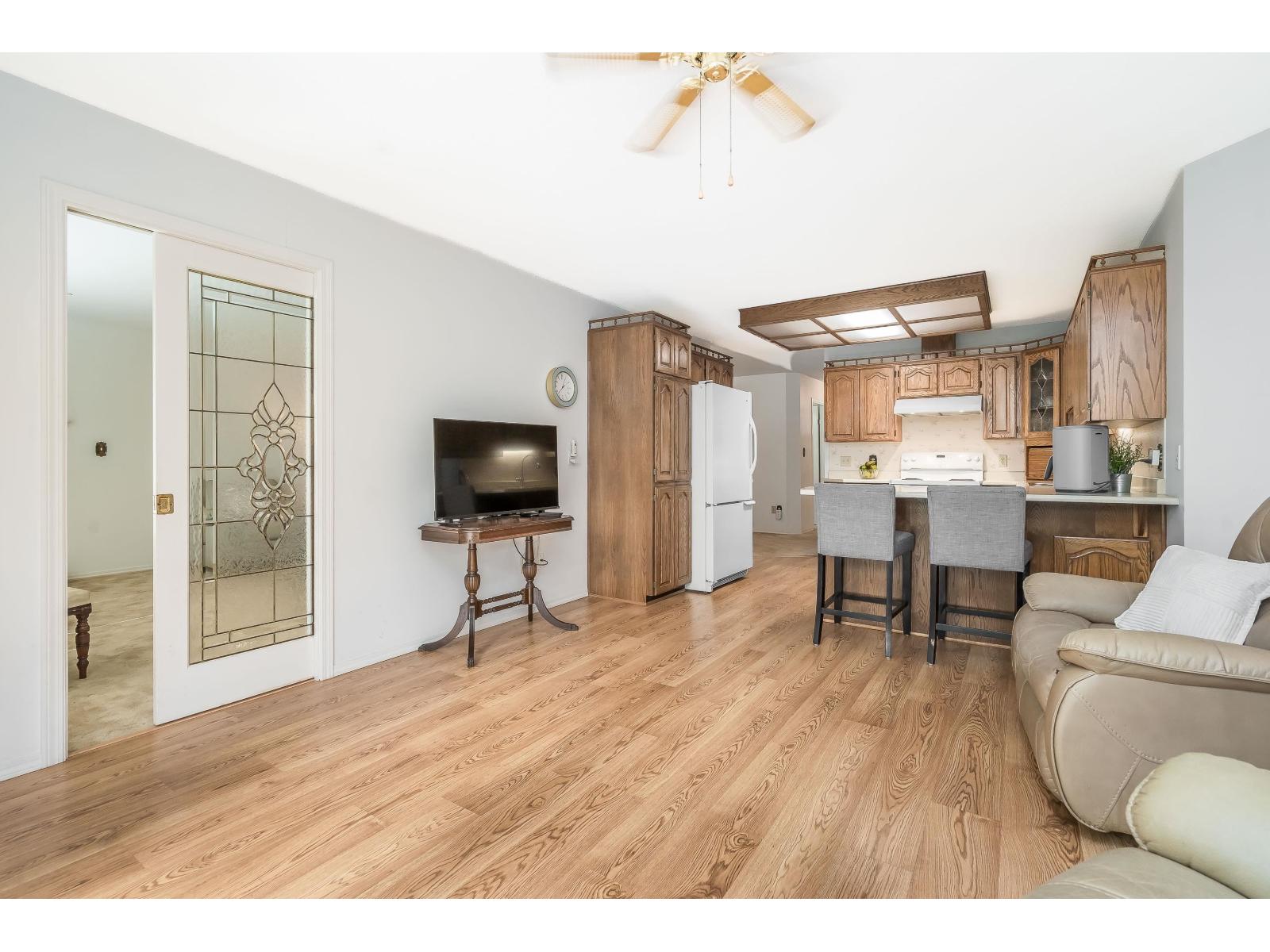 4 5051 203 Street, Langley, British Columbia  V3A 1V5 - Photo 15 - R3098458