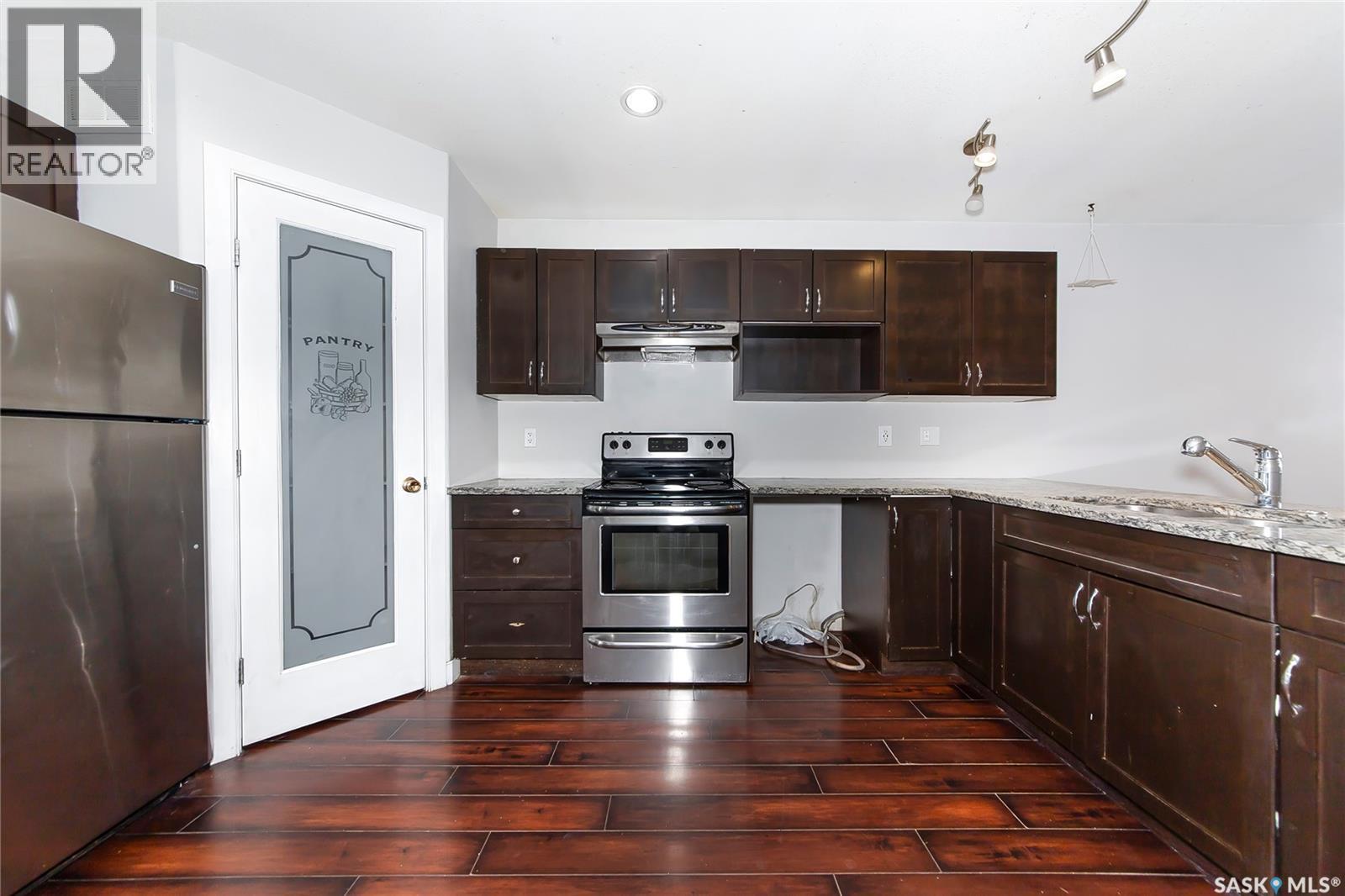 490 Cory Street, Asquith, Saskatchewan  S0K 0J0 - Photo 10 - SK030203