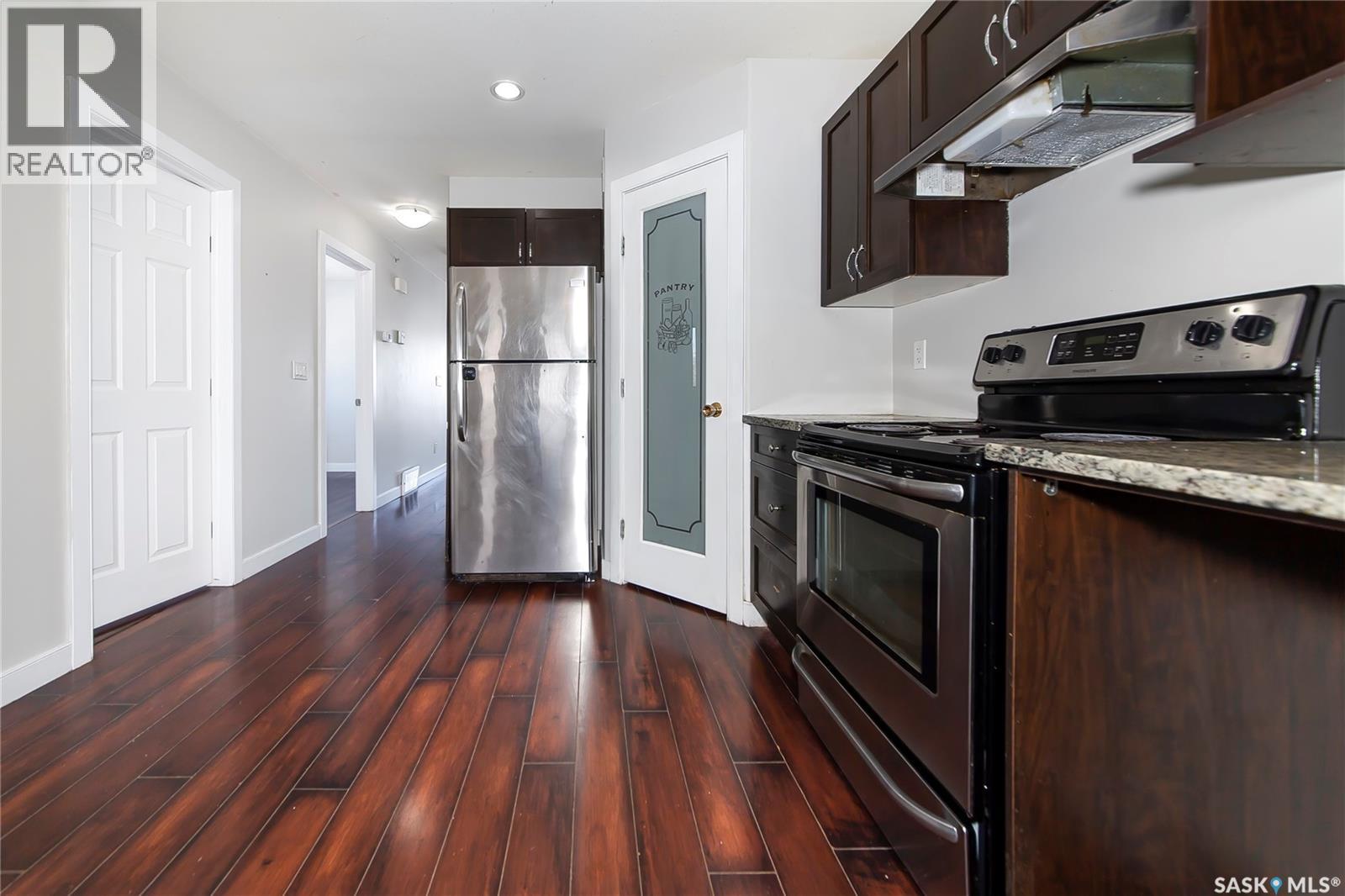 490 Cory Street, Asquith, Saskatchewan  S0K 0J0 - Photo 11 - SK030203