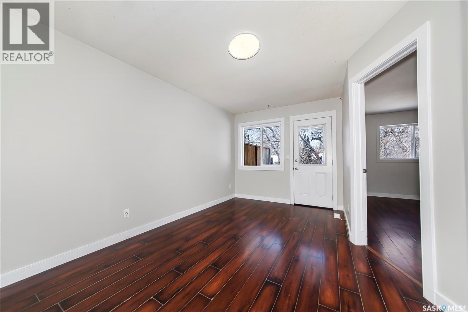 490 Cory Street, Asquith, Saskatchewan  S0K 0J0 - Photo 12 - SK030203