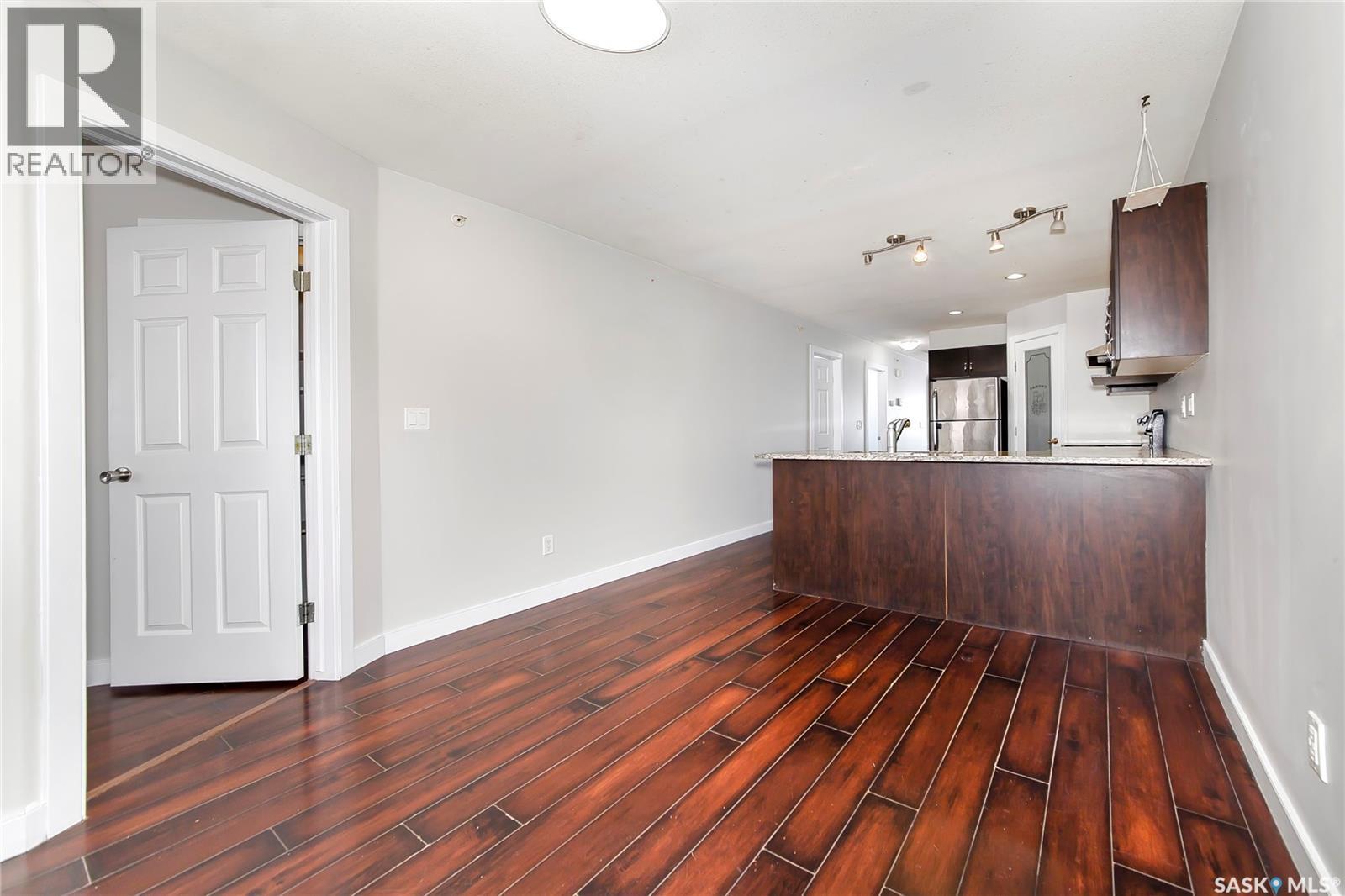 490 Cory Street, Asquith, Saskatchewan  S0K 0J0 - Photo 13 - SK030203