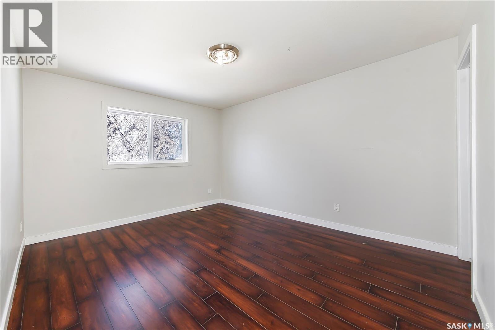 490 Cory Street, Asquith, Saskatchewan  S0K 0J0 - Photo 14 - SK030203