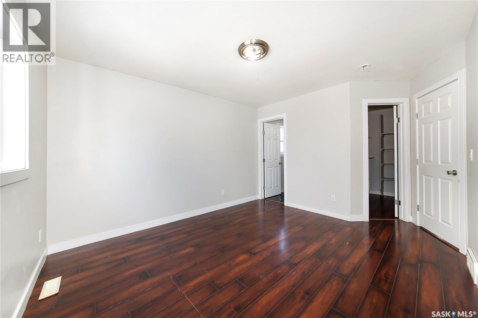 490 Cory Street, Asquith, Saskatchewan  S0K 0J0 - Photo 15 - SK030203