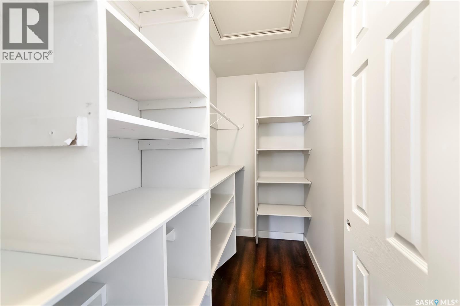 490 Cory Street, Asquith, Saskatchewan  S0K 0J0 - Photo 16 - SK030203