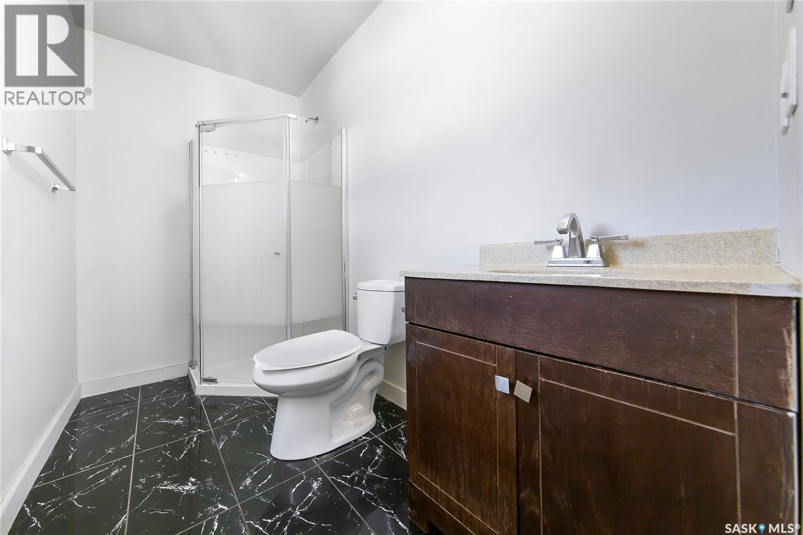 490 Cory Street, Asquith, Saskatchewan  S0K 0J0 - Photo 17 - SK030203