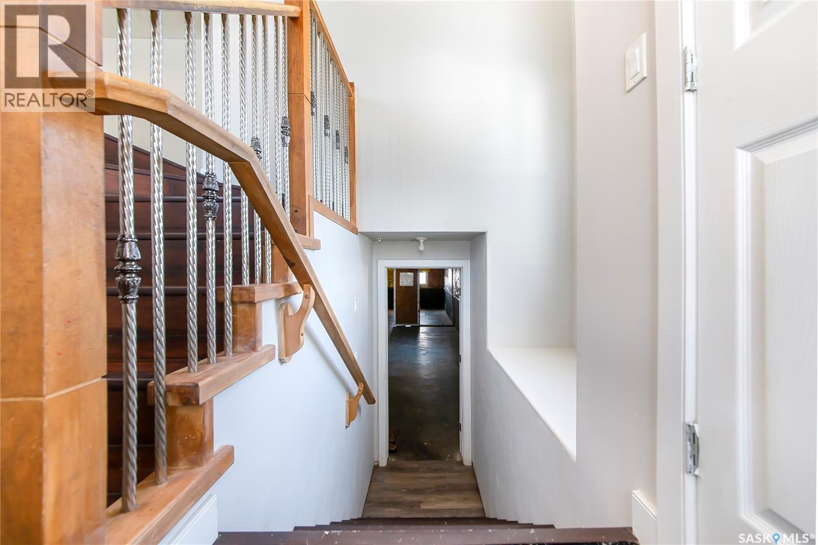 490 Cory Street, Asquith, Saskatchewan  S0K 0J0 - Photo 18 - SK030203