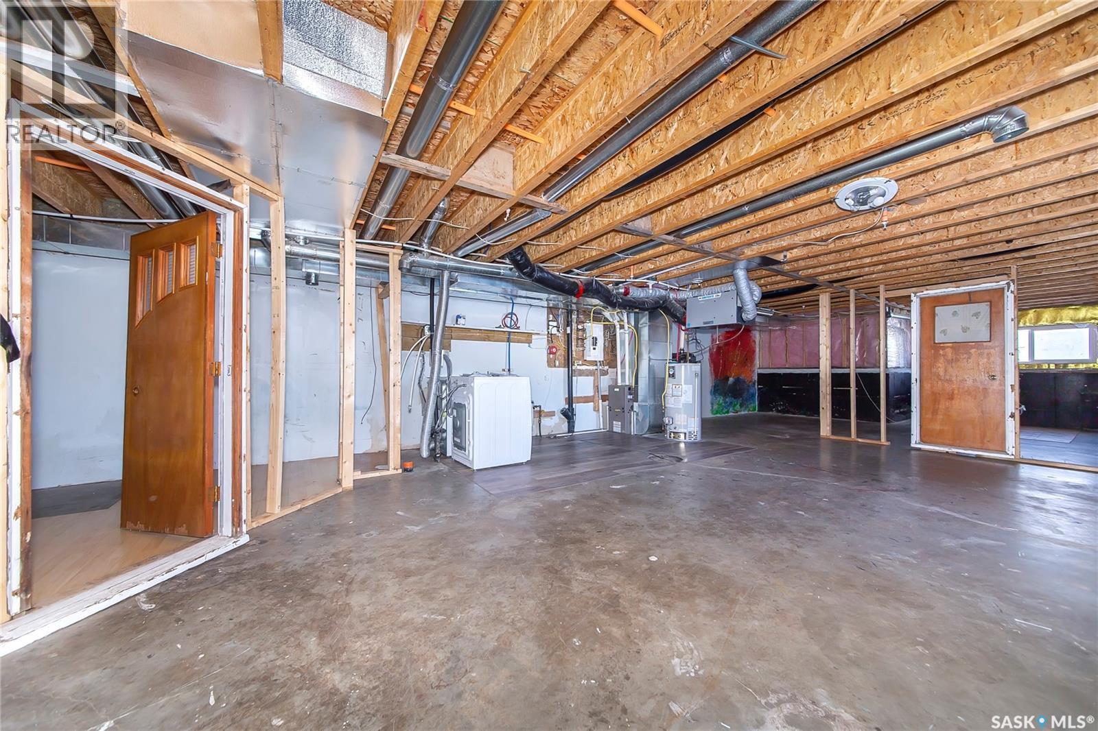 490 Cory Street, Asquith, Saskatchewan  S0K 0J0 - Photo 19 - SK030203