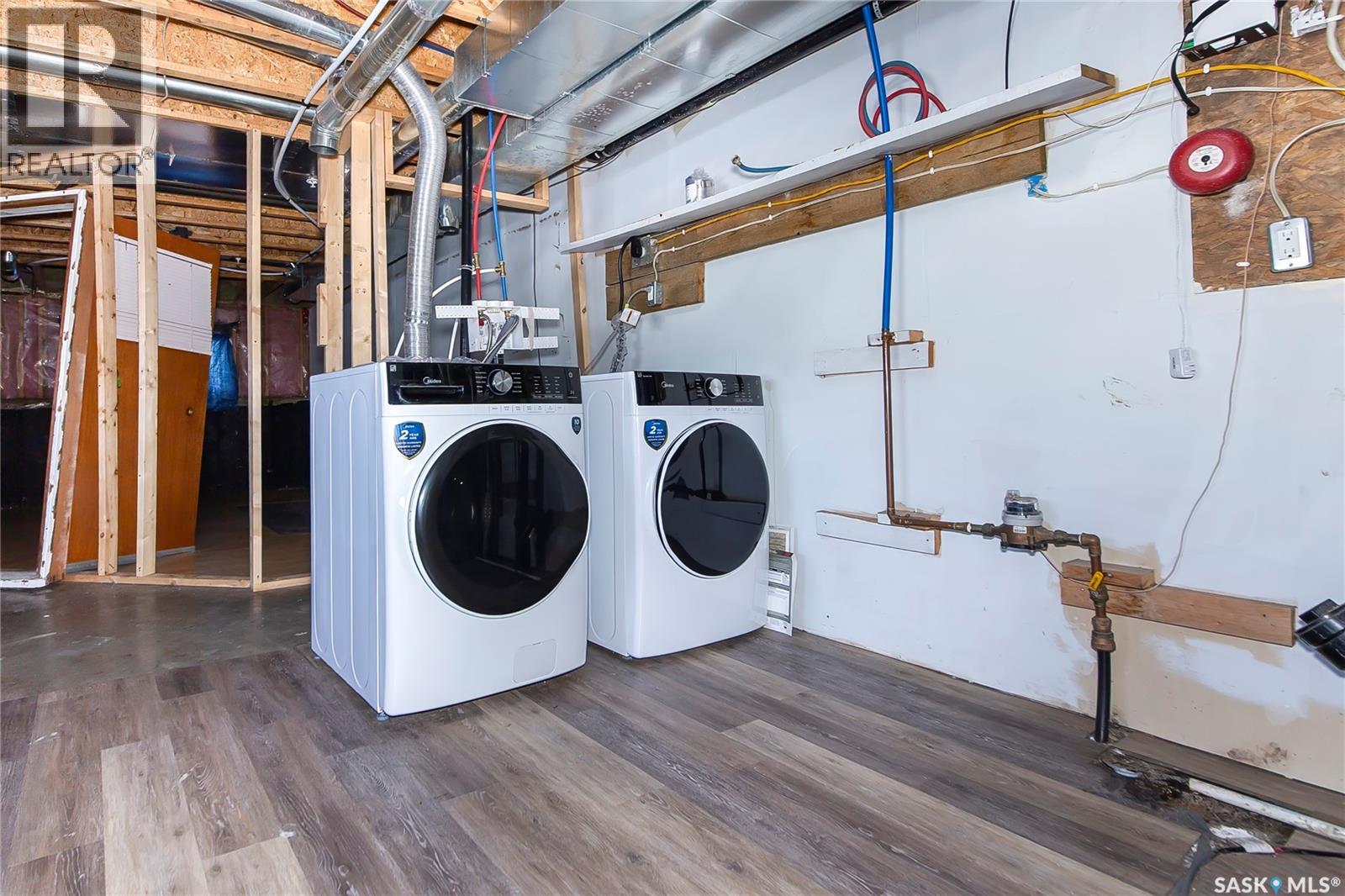 490 Cory Street, Asquith, Saskatchewan  S0K 0J0 - Photo 20 - SK030203