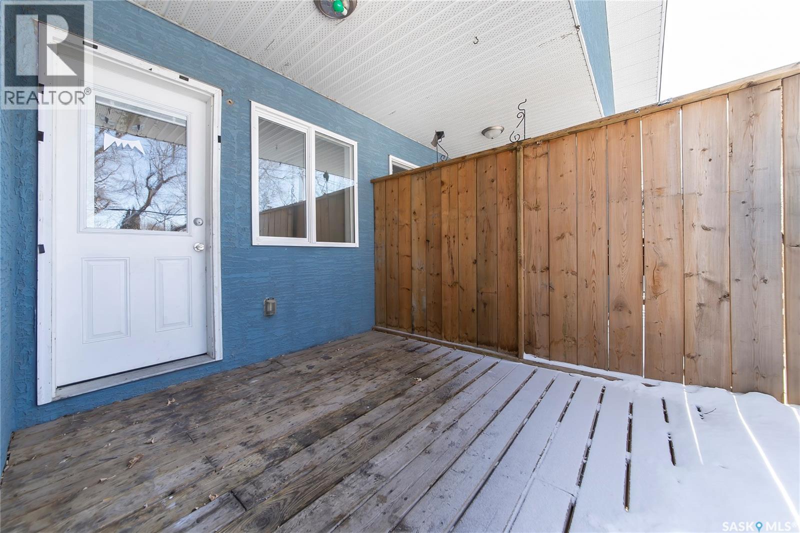 490 Cory Street, Asquith, Saskatchewan  S0K 0J0 - Photo 21 - SK030203