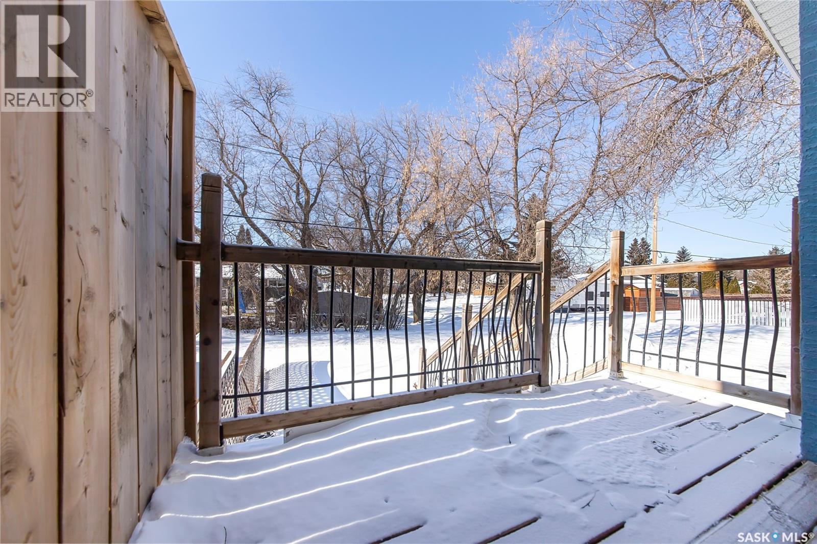 490 Cory Street, Asquith, Saskatchewan  S0K 0J0 - Photo 22 - SK030203