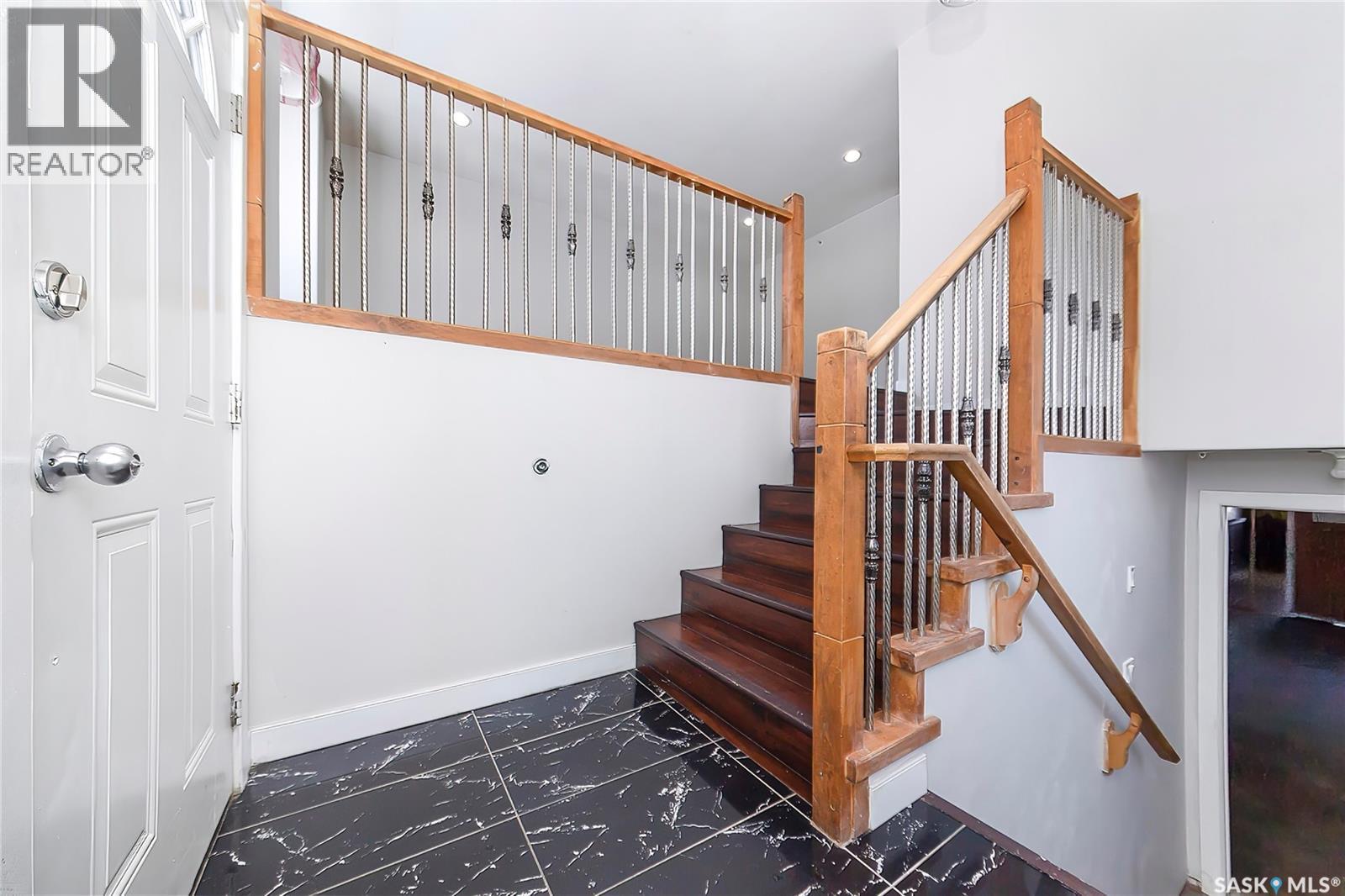 490 Cory Street, Asquith, Saskatchewan  S0K 0J0 - Photo 3 - SK030203