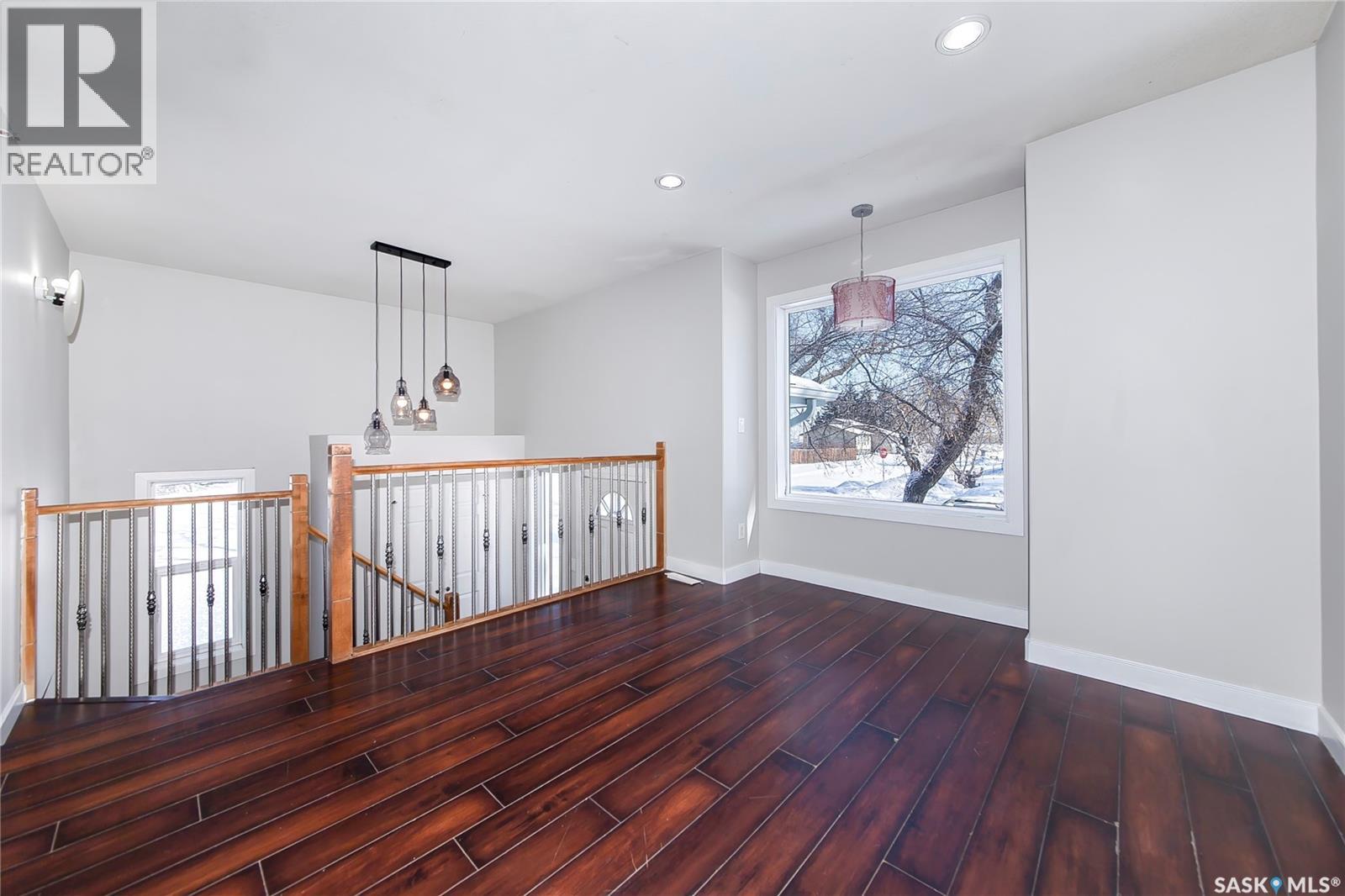 490 Cory Street, Asquith, Saskatchewan  S0K 0J0 - Photo 4 - SK030203