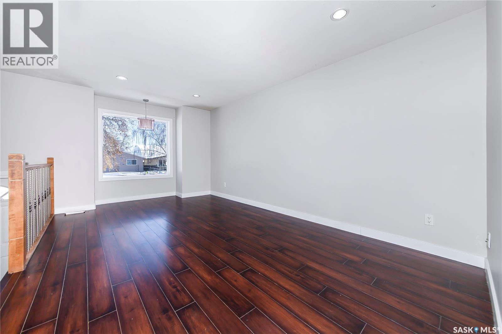 490 Cory Street, Asquith, Saskatchewan  S0K 0J0 - Photo 5 - SK030203