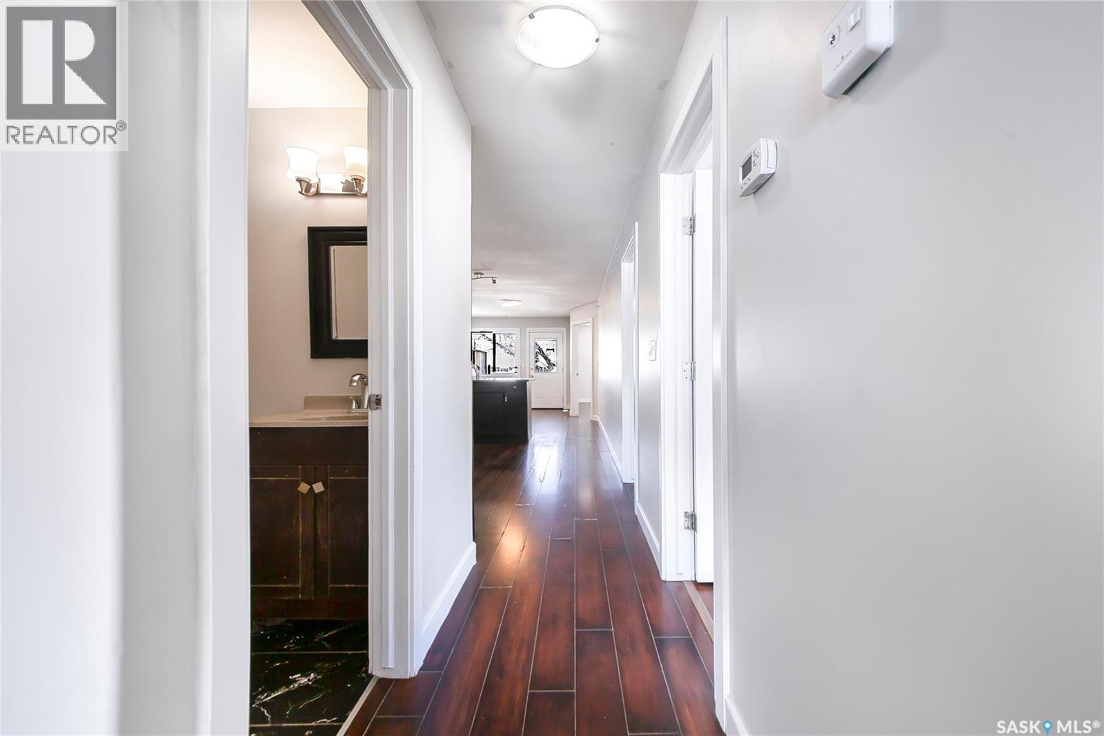 490 Cory Street, Asquith, Saskatchewan  S0K 0J0 - Photo 6 - SK030203