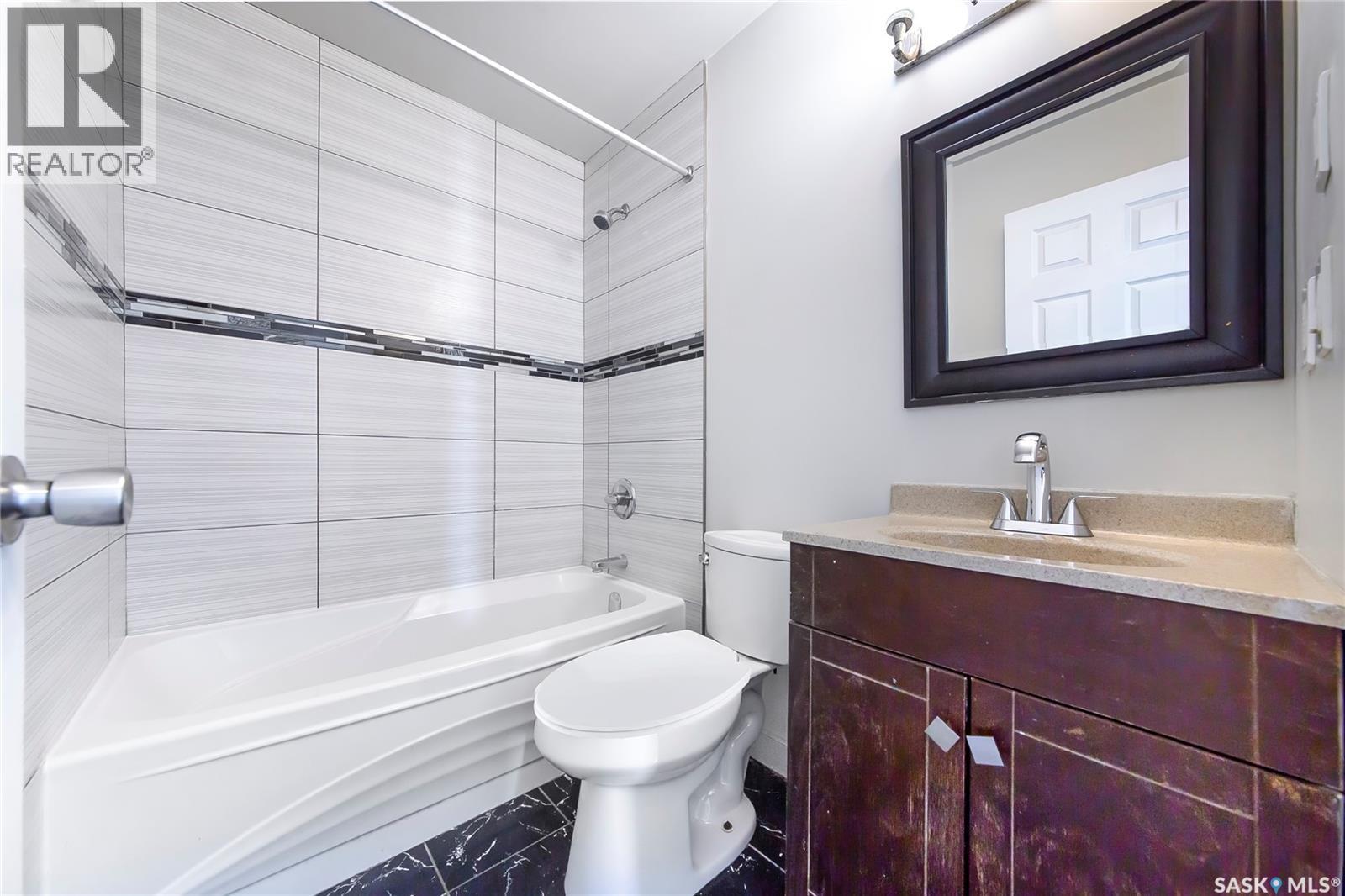 490 Cory Street, Asquith, Saskatchewan  S0K 0J0 - Photo 7 - SK030203