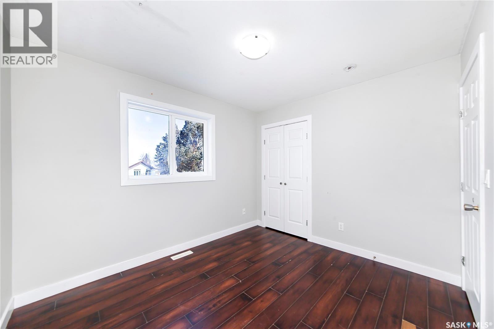 490 Cory Street, Asquith, Saskatchewan  S0K 0J0 - Photo 9 - SK030203