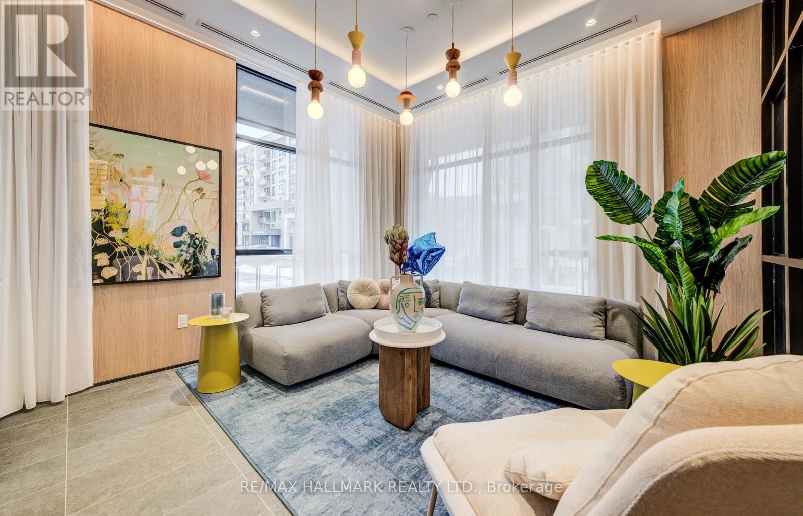 816 - 720 Whitlock Avenue, Milton, Ontario  L9E 1S2 - Photo 14 - W12762550