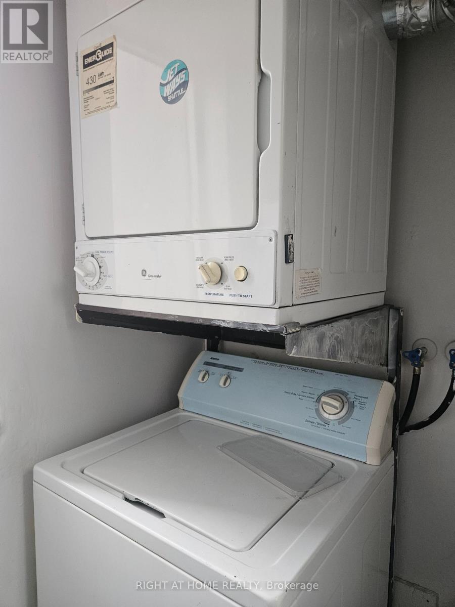 310 - 285 Enfield Place, Mississauga (City Centre), Ontario  L5B 3Y6 - Photo 28 - W12873884