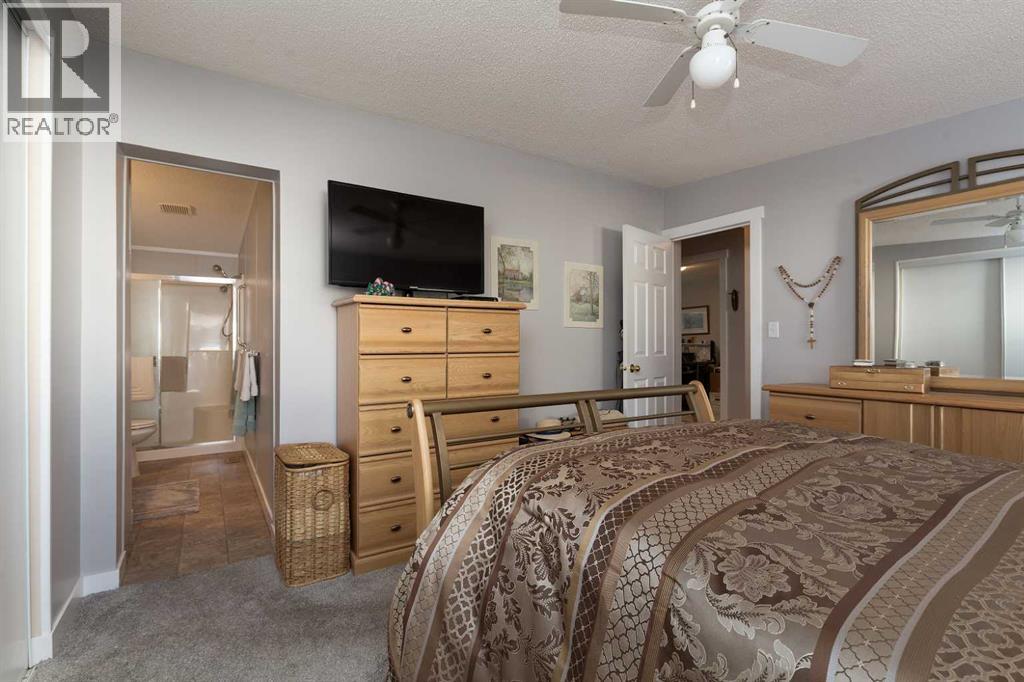 2918 30 Avenue S, Lethbridge, Alberta  T1K 6S7 - Photo 13 - A2281670