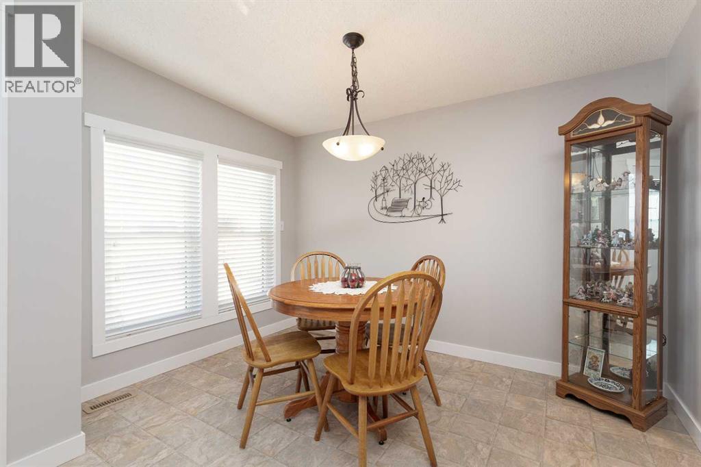 2918 30 Avenue S, Lethbridge, Alberta  T1K 6S7 - Photo 7 - A2281670