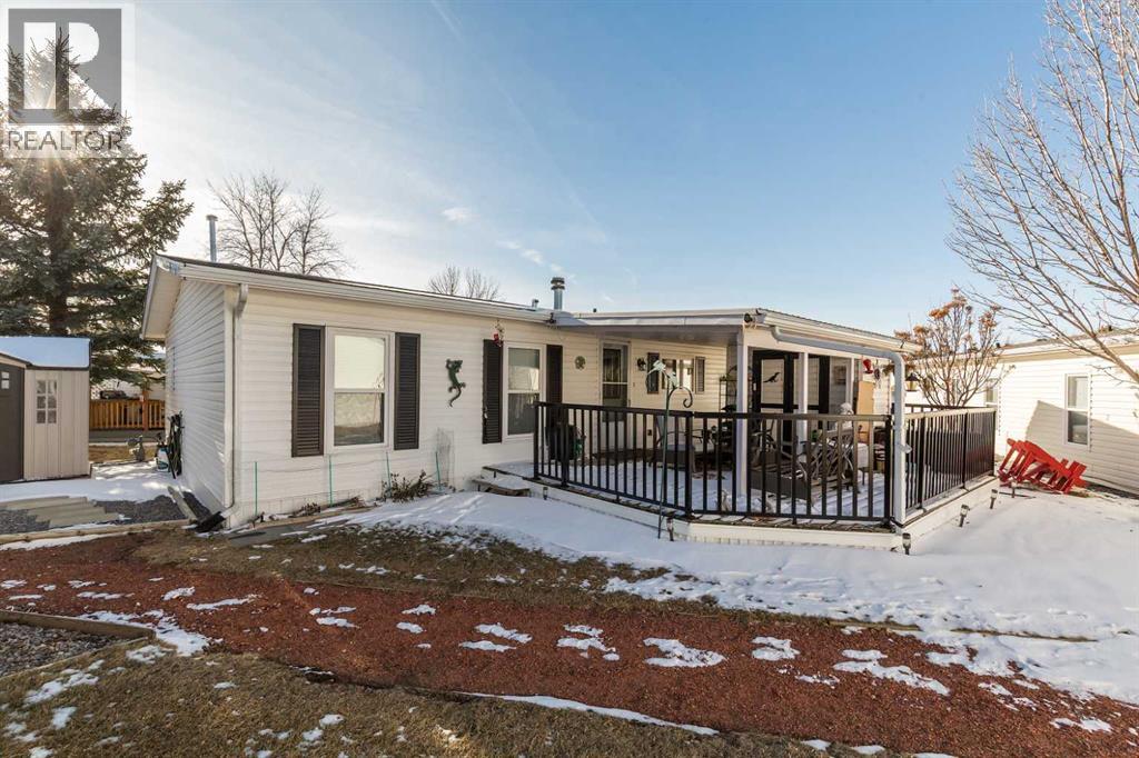 2918 30 Avenue S, Lethbridge, Alberta  T1K 6S7 - Photo 26 - A2281670