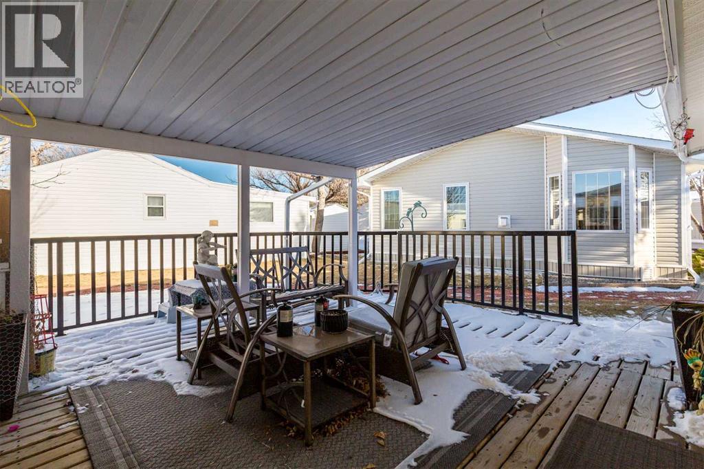 2918 30 Avenue S, Lethbridge, Alberta  T1K 6S7 - Photo 22 - A2281670