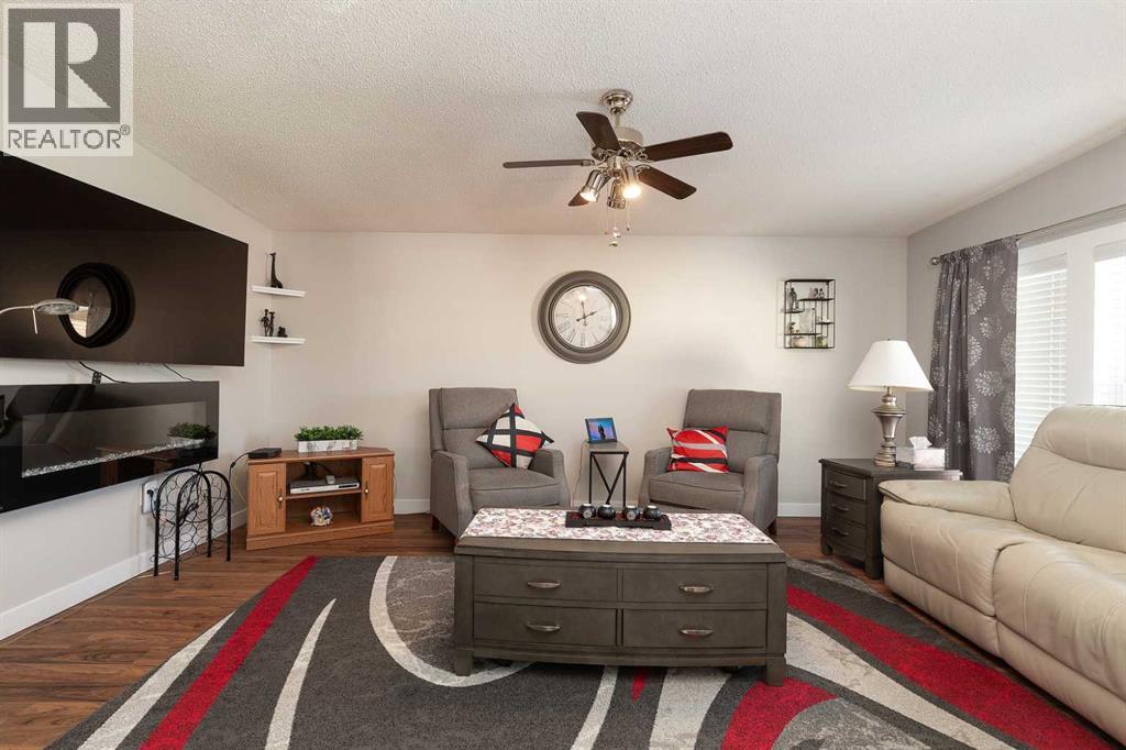 2918 30 Avenue S, Lethbridge, Alberta  T1K 6S7 - Photo 3 - A2281670