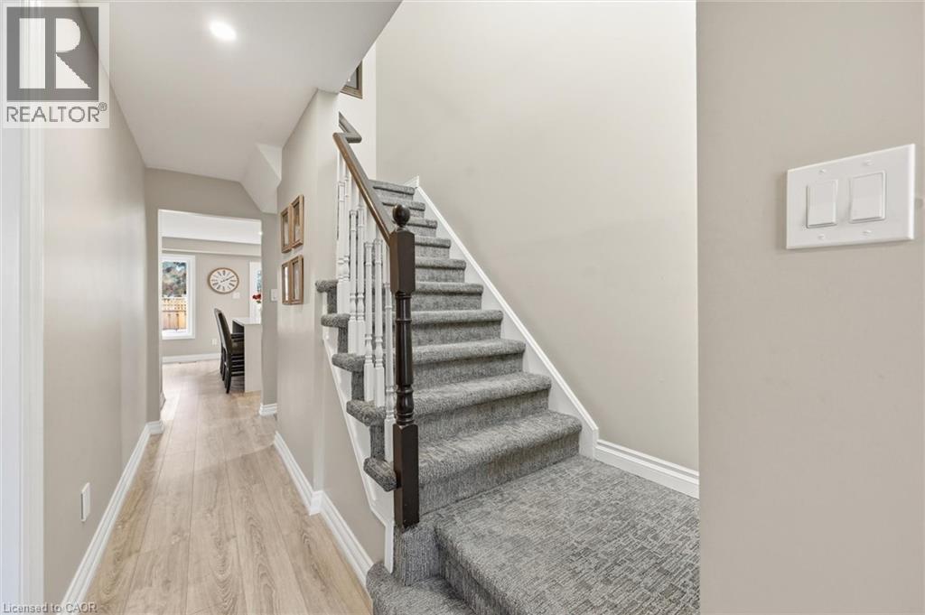 5255 Lakeshore Road Unit# 38, Burlington, Ontario  L7L 5X8 - Photo 21 - 40789783