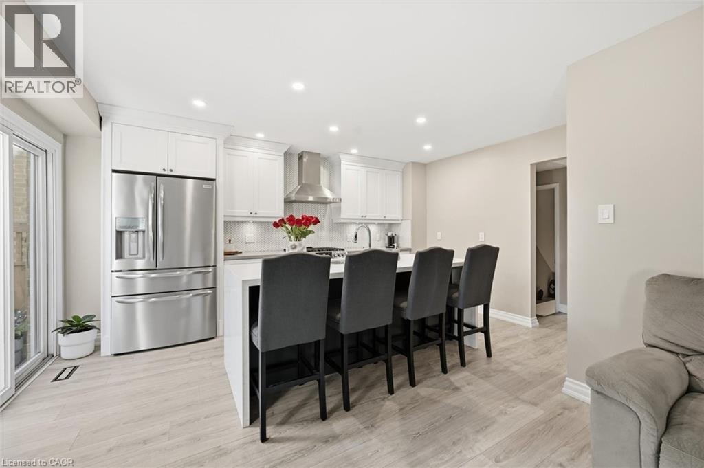 5255 Lakeshore Road Unit# 38, Burlington, Ontario  L7L 5X8 - Photo 16 - 40789783