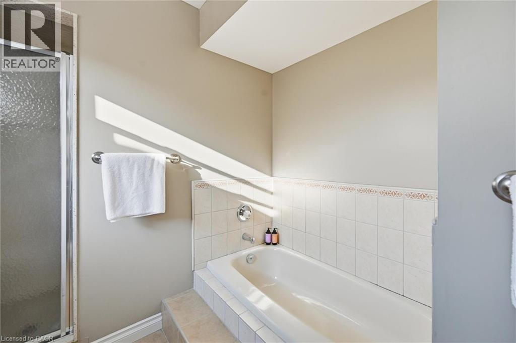 5255 Lakeshore Road Unit# 38, Burlington, Ontario  L7L 5X8 - Photo 33 - 40789783