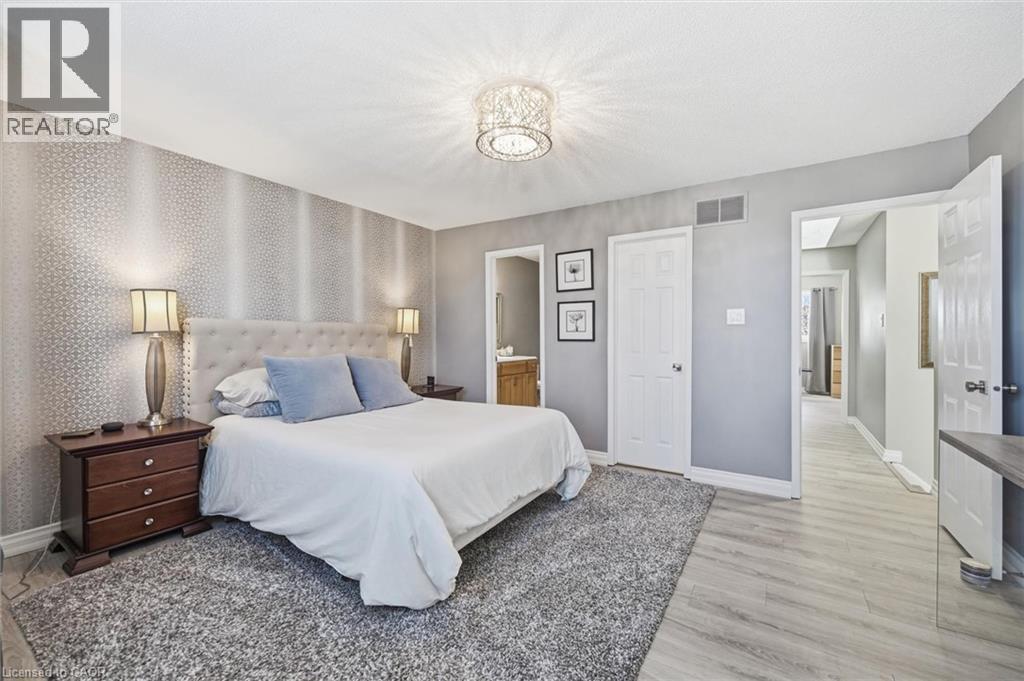 5255 Lakeshore Road Unit# 38, Burlington, Ontario  L7L 5X8 - Photo 25 - 40789783