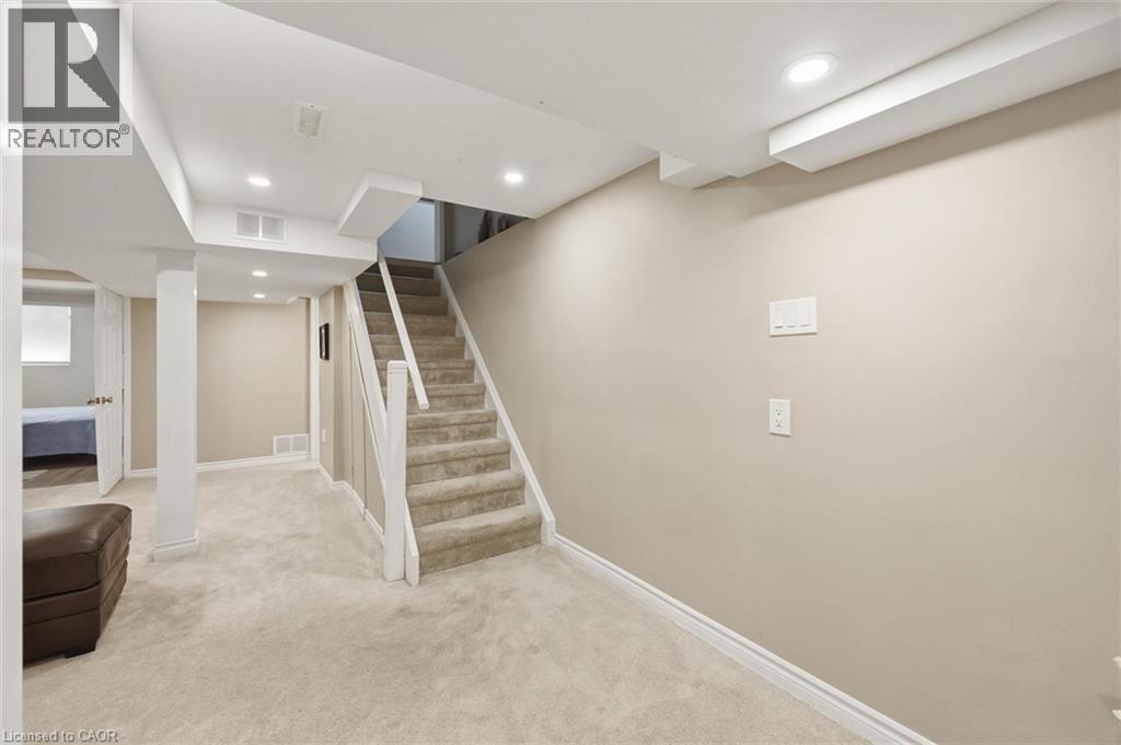 5255 Lakeshore Road Unit# 38, Burlington, Ontario  L7L 5X8 - Photo 35 - 40789783