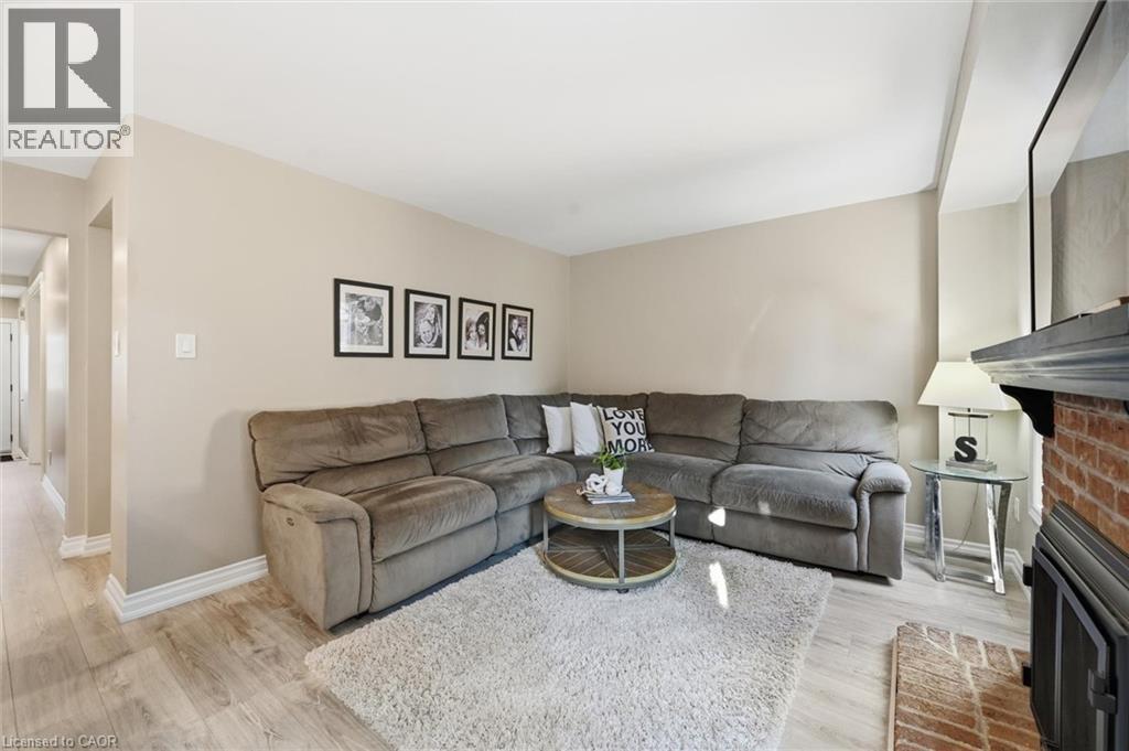 5255 Lakeshore Road Unit# 38, Burlington, Ontario  L7L 5X8 - Photo 18 - 40789783