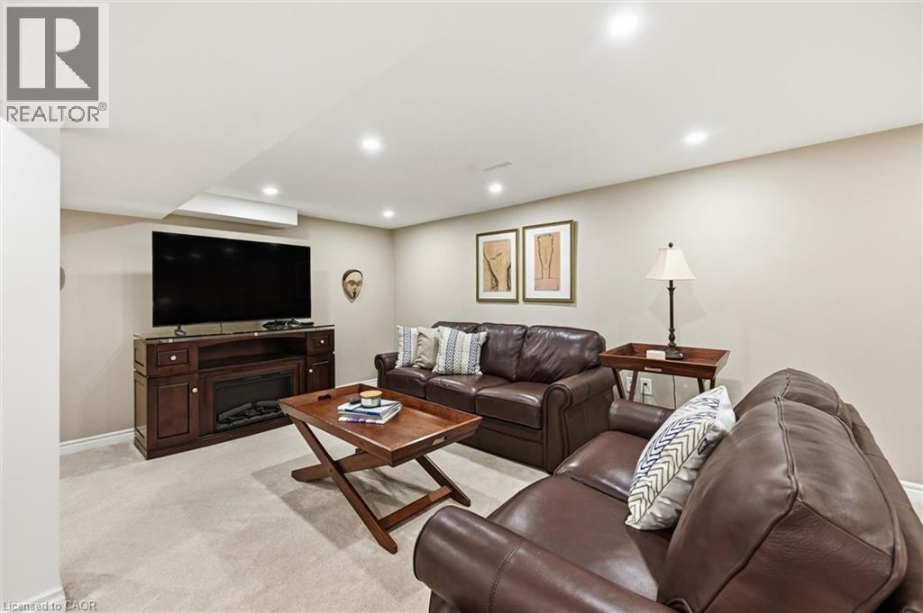 5255 Lakeshore Road Unit# 38, Burlington, Ontario  L7L 5X8 - Photo 37 - 40789783